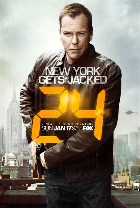 24 all seasons torrent.
